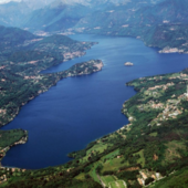 Lago d’Orta sempre più caldo: ecosistema in trasformazione tra specie invasive e ritorno dei pesci autoctoni Lago d’Orta sempre più caldo: ecosistema in trasformazione tra specie invasive e ritorno dei pesci autoctoni