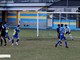 Scontri diretti sul fondo per evitare i play out