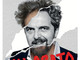 Antonio Ornano al Teatro Rosmini con lo spettacolo “(In)grato”