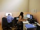 A Galliate é partita la progettazione della nuova Casa della Comunitá A Galliate é partita la progettazione della nuova Casa della Comunitá