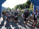 Oropa Trail, pochi giorni al via della seconda edizione