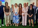 Assemblea annuale dei Consulenti del Lavoro di Novara: confronto istituzionale, formazione e premi per le carriere Assemblea annuale dei Consulenti del Lavoro di Novara: confronto istituzionale, formazione e premi per le carriere