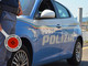 Tutti i numeri dei controlli della Polizia stradale in Piemonte tra la Pasqua e il ponte del Primo Maggio