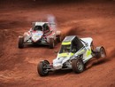 Debutta il Trofeo Buggy Cup: la nuova sfida di Autocross nel 2025 Debutta il Trofeo Buggy Cup: la nuova sfida di Autocross nel 2025