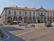 Trecate: la scadenza delle Carte d'Identità è prorogata al 31 agosto Trecate: la scadenza delle Carte d'Identità è prorogata al 31 agosto