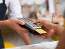Manovra 2025: tracciabilità delle spese per sconti fiscali con carta di credito Manovra 2025: tracciabilità delle spese per sconti fiscali con carta di credito