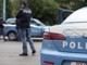 Dal Nord Ovest. Accoltellato da una prostituta dopo la festa scudetto dell'Inter, la Polizia arresta una 42enne