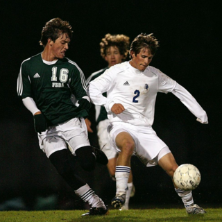 Per chi vuole puntare poco i siti deposito minimo 5 euro sono la scelta ideale