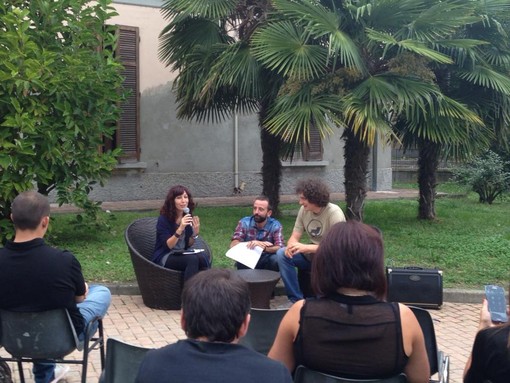 Premio letterario Provincia Cronica: posticipata al 30 giugno la scadenza del bando Premio letterario Provincia Cronica: posticipata al 30 giugno la scadenza del bando