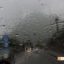 Meteo, pioggia intensa in arrivo sul novarese
