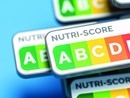Coldiretti Piemonte: lo stop al Nutriscore sarebbe una vittoria per il Made in Italy