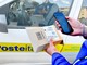 Poste Italiane e logistica: a Novara i pacchi consegnati crescono del 58%