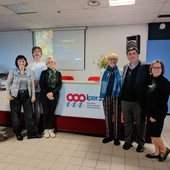 Giovani e associazioni insieme per raccontare la città attraverso arte e cultura