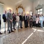 Sicurezza sul lavoro, una settimana di incontri dedicati alla prevenzione Sicurezza sul lavoro, una settimana di incontri dedicati alla prevenzione