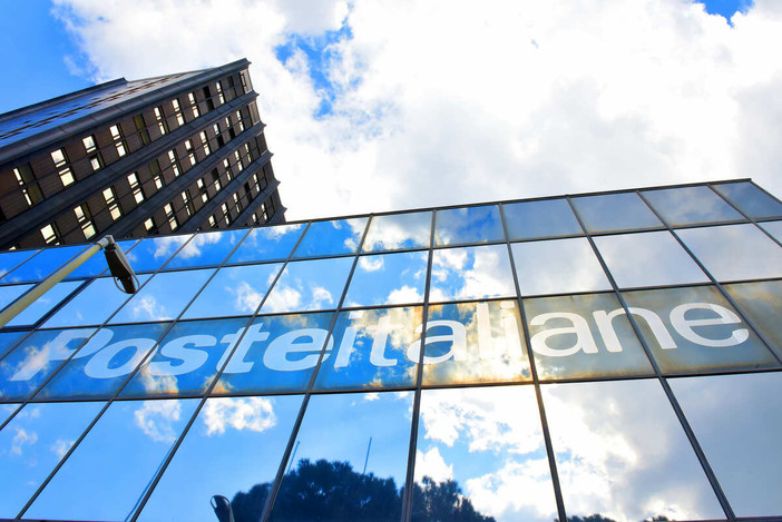 Poste Italiane premiata per l’inclusione lavorativa delle persone con disabilità