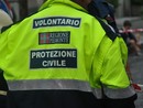 Uncem sostiene la Settimana nazionale della protezione civile Uncem sostiene la Settimana nazionale della protezione civile