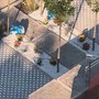 S'inaugura la nuova via Torino: la rigenerazione urbana che restituisce un cuore alla città S'inaugura la nuova via Torino: la rigenerazione urbana che restituisce un cuore alla città