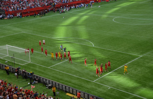 Perché i siti scommesse con ricarica minima 5 euro stanno diventando così popolari