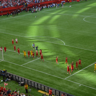 Perché i siti scommesse con ricarica minima 5 euro stanno diventando così popolari Perché i siti scommesse con ricarica minima 5 euro stanno diventando così popolari