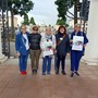 &quot;Porta un fiore a chi non ce l’ha&quot; torna con la sua quinta edizione