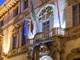 50esimo della Regione Piemonte, un bando per le sponsorizzazioni