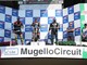 Performance Cup, spettacolo al Mugello: De Gregori soddisfatto del nuovo trofeo