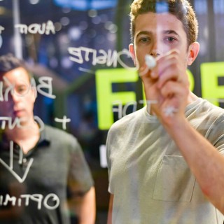 La crescita dei servizi digitali e il loro impatto sulla vita quotidiana a Novara