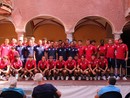 Foto pagina facebook ASDC Gozzano