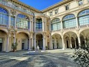 Politica, approvato il rendiconto della Regione Piemonte Politica, approvato il rendiconto della Regione Piemonte