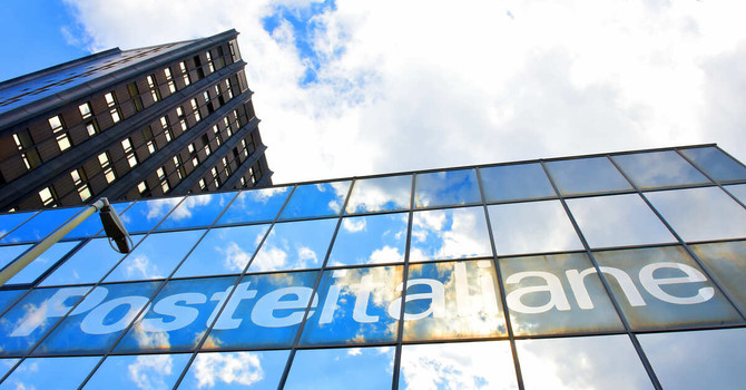 Poste Italiane premiata per l’inclusione lavorativa delle persone con disabilità