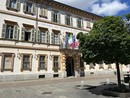 Elezioni provinciali: pronte le liste per il Consiglio di Palazzo Natta