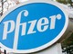 Asl Novara anticipa le seconde dosi di Pfizer a 21 giorni