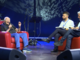 Arona Podcast si conclude con successo: voci che uniscono generazioni, territori e futuro