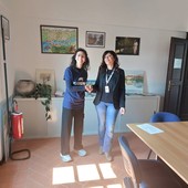 Parco del Ticino e Lago Maggiore e Plastic Free insieme contro la plastica Parco del Ticino e Lago Maggiore e Plastic Free insieme contro la plastica