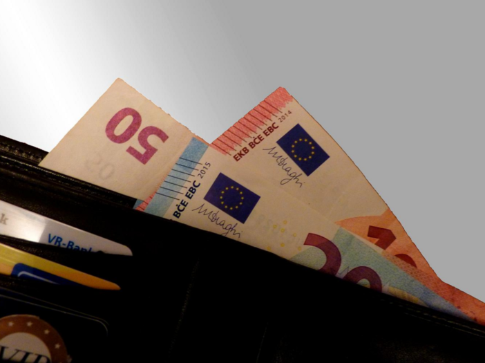 Perché il cash out può cambiare il modo in cui scommetti sul calcio