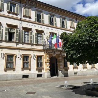 Provincia di Novara e Fondazione Crt, alleati per il territorio