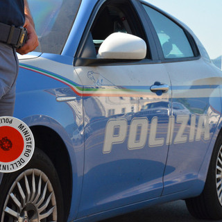 Tutti i numeri dei controlli della Polizia stradale in Piemonte tra la Pasqua e il ponte del Primo Maggio