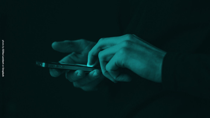 'Progetto per Tommaso': combattere il Bullismo e il Cyberbullismo