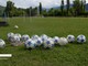 Coppa: Arona vincente ma il turno lo passa il Feriolo Coppa: Arona vincente ma il turno lo passa il Feriolo