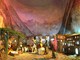 Festa dell’Immacolata: tempo di presepe e albero di Natale Festa dell’Immacolata: tempo di presepe e albero di Natale