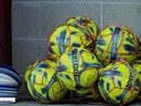 Parte la Coppa Italia di Promozione e Prima Categoria
