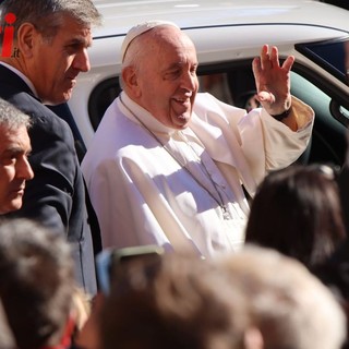 Anche dal mondo politico novarese non sono mancati i commenti e le reazioni alla morte di Papa Francesco