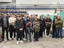 Al via il Pmi Day 2024: studenti in visita alle aziende del territorio