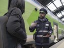 Trenord, aperte le selezioni per nuovi addetti all'assistenza e al controllo