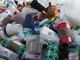 Lotta all'inquinamento da plastica: in Piemonte raccolte 30 tonnellate di rifiuti