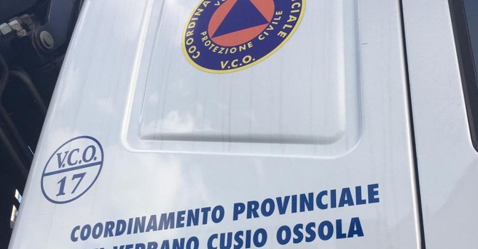 Piemonte, via libera alla legge per le emergenze: autonomia e interventi rapidi nei territori colpiti Piemonte, via libera alla legge per le emergenze: autonomia e interventi rapidi nei territori colpiti