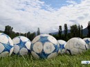 Serie D, trionfo per il Gozzano contro Ligorna Serie D, trionfo per il Gozzano contro Ligorna