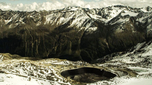 Il grande cinema documentario arriva a Nebbiuno: Hannes Lang ospite di Transumè Il grande cinema documentario arriva a Nebbiuno: Hannes Lang ospite di Transumè