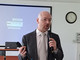 professor Antonio Petagine