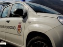 I carabinieri di Novara avranno accesso al sistema di sorveglianza di Druogno